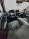 2025 Nissan Rogue AWD SV