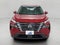 2025 Nissan Rogue AWD SV