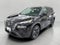 2025 Nissan Rogue AWD SV