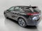 2025 Nissan Rogue AWD SV