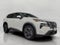 2025 Nissan Rogue AWD SV