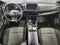 2025 Nissan Rogue AWD SV