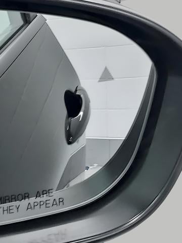 2025 Nissan Rogue AWD SV