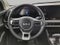 2025 Kia Sportage LX AWD