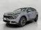 2025 Kia Sportage LX AWD