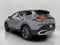 2025 Kia Sportage LX AWD