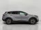 2025 Kia Sportage LX AWD
