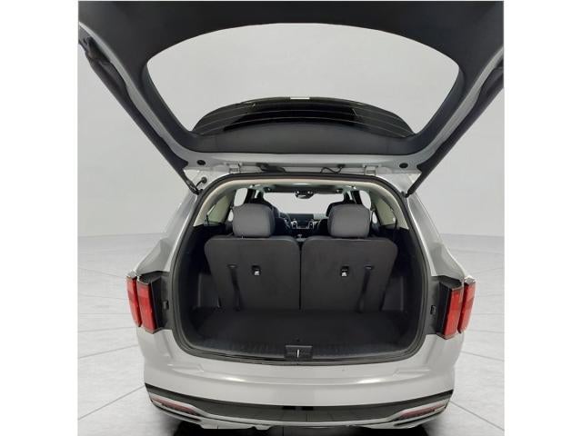 2023 Kia Sorento SX AWD