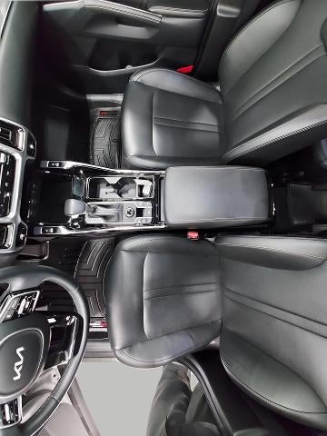 2023 Kia Sorento SX AWD