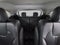2023 Kia Sorento SX AWD