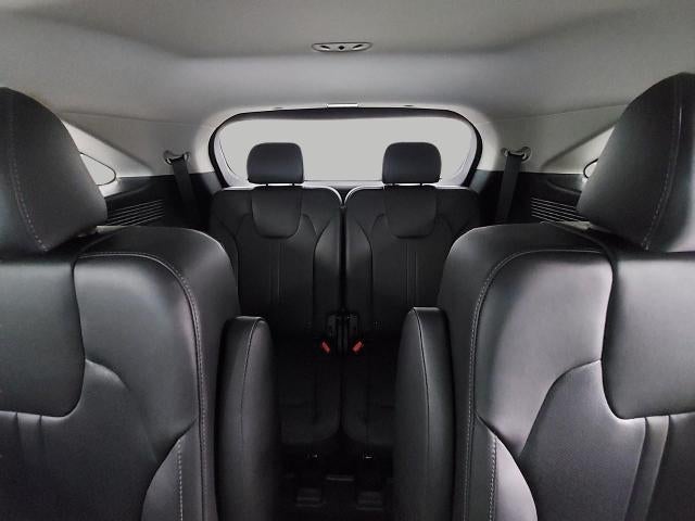 2023 Kia Sorento SX AWD