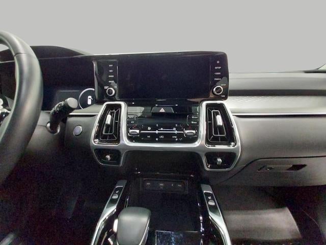 2023 Kia Sorento SX AWD
