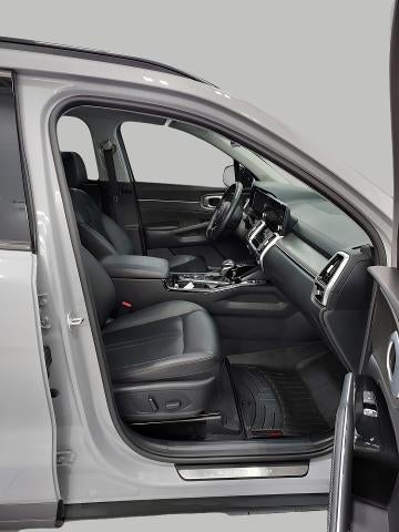 2023 Kia Sorento SX AWD