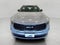 2023 Kia Sorento SX AWD