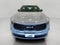 2023 Kia Sorento SX AWD