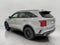 2023 Kia Sorento SX AWD