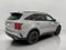 2023 Kia Sorento SX AWD
