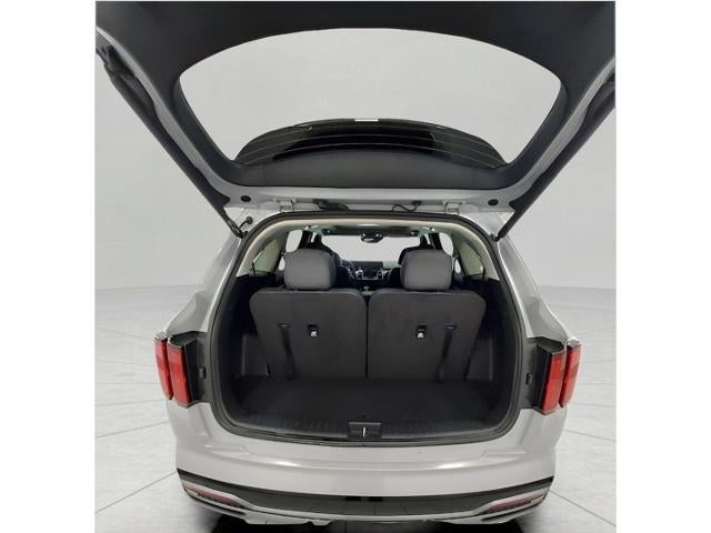 2023 Kia Sorento SX AWD