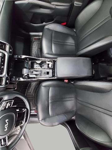 2023 Kia Sorento SX AWD