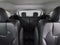 2023 Kia Sorento SX AWD