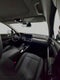 2023 Kia Sorento SX AWD