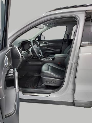 2023 Kia Sorento SX AWD