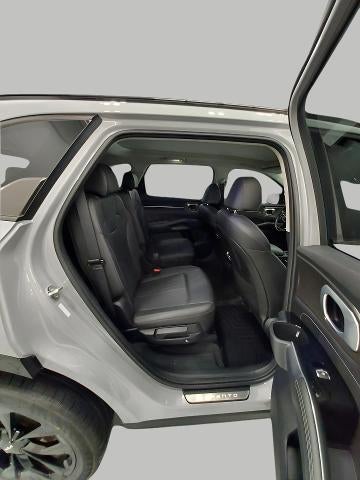 2023 Kia Sorento SX AWD