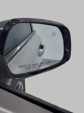2023 Kia Sorento SX AWD