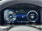 2023 Kia Sorento SX AWD