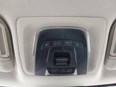 2024 Toyota Corolla LE CVT (Natl)