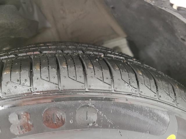 2024 Toyota Corolla LE CVT (Natl)