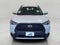 2022 Toyota Corolla Cross LE 4WD (Natl)