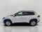 2022 Toyota Corolla Cross LE 4WD (Natl)