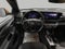 2024 Buick Envista FWD 4dr Preferred
