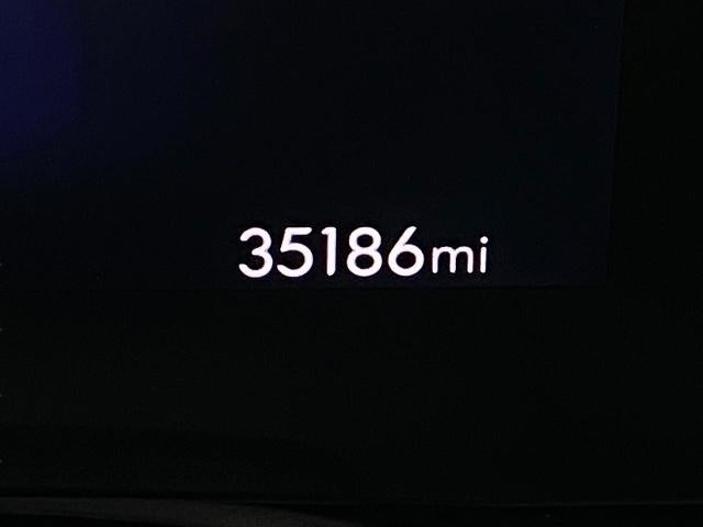 2024 Buick Envista FWD 4dr Preferred