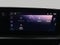 2024 Buick Envista FWD 4dr Preferred