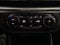2024 Buick Envista FWD 4dr Preferred
