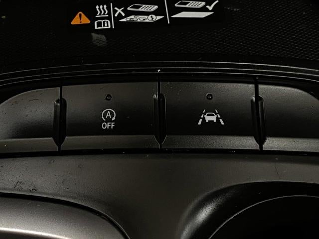 2024 Buick Envista FWD 4dr Preferred