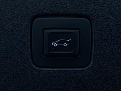 2024 Buick Envista FWD 4dr Preferred