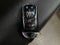 2024 Buick Envista FWD 4dr Preferred