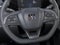 2026 Buick Envista FWD 4dr Preferred