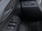 2026 Buick Envista FWD 4dr Preferred