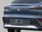 2026 Buick Envista FWD 4dr Preferred