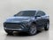 2026 Buick Envista FWD 4dr Preferred