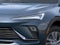2026 Buick Envista FWD 4dr Preferred