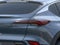 2026 Buick Envista FWD 4dr Preferred