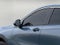 2026 Buick Envista FWD 4dr Preferred