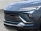 2026 Buick Envista FWD 4dr Preferred