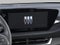 2026 Buick Envista FWD 4dr Preferred