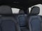 2026 Buick Envista FWD 4dr Preferred